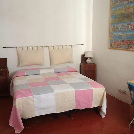 Hotell Duccio Di Buoninsegna Siena