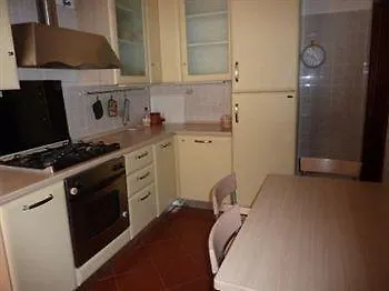 Hotell Duccio Di Buoninsegna