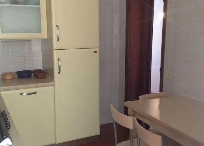 Hotel Duccio Di Buoninsegna *