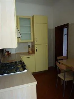 Duccio Di Buoninsegna Hotel Siena