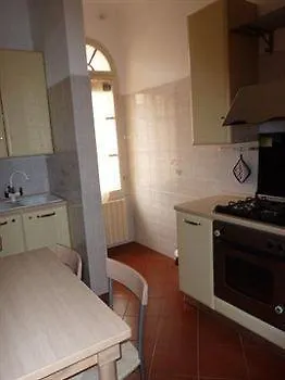 Duccio Di Buoninsegna Hotel