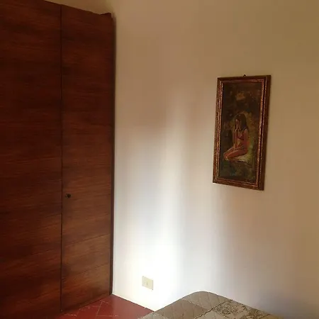 Szálloda Duccio Di Buoninsegna Siena