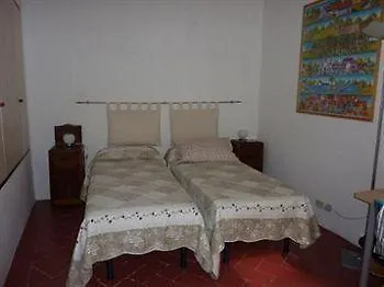 Duccio Di Buoninsegna Hotel Siena